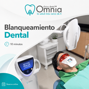 Blanqueamiento Flash Beyond Polus advanced en 10 Minutos